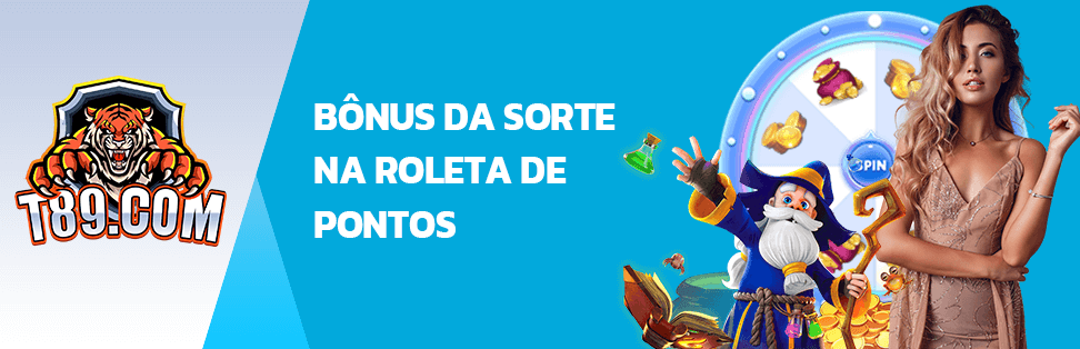 como manter ganhos com apostas esportivas